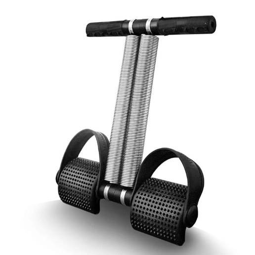 Cropped Faux leather Jacket